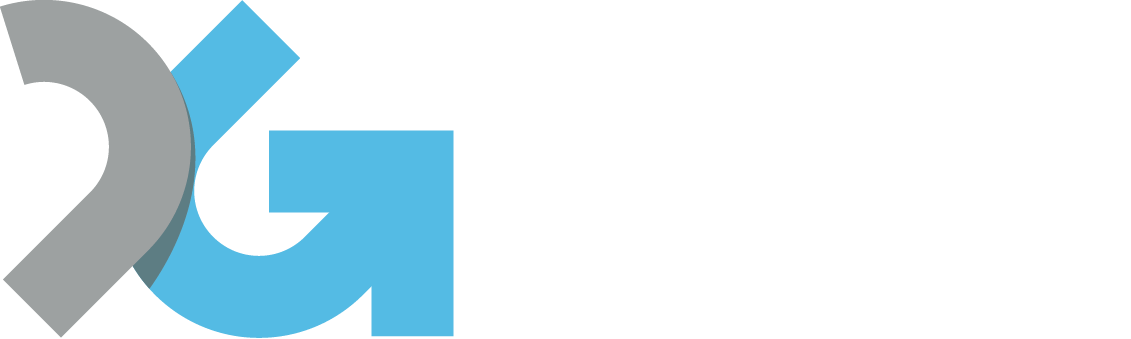 XG Production
